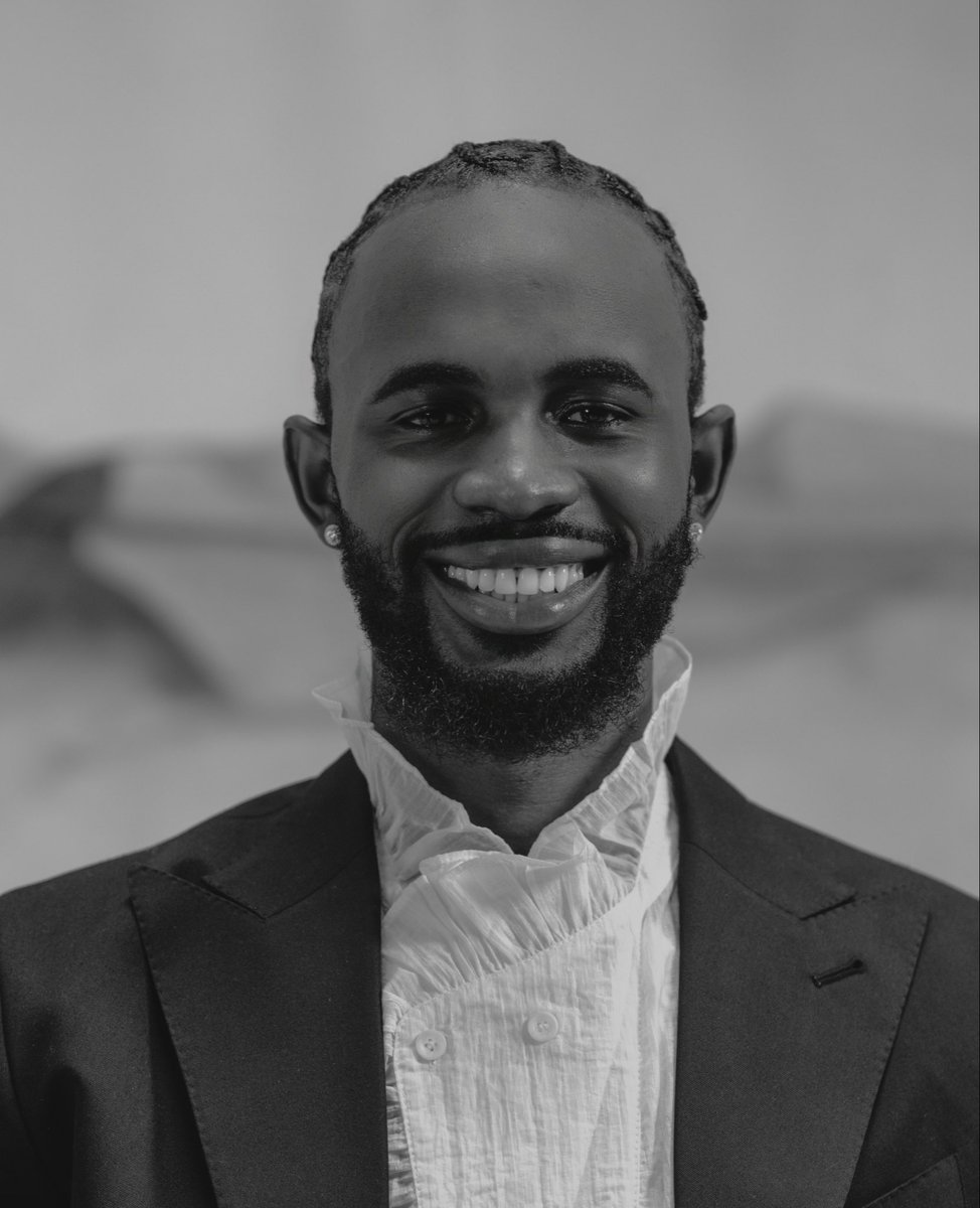 STONEBWOY FANS tweet media