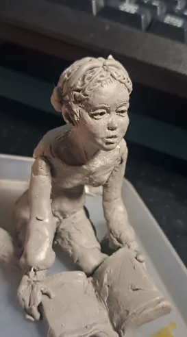 赤羽会（次回はWF2026夏【当選しました！】） tweet media