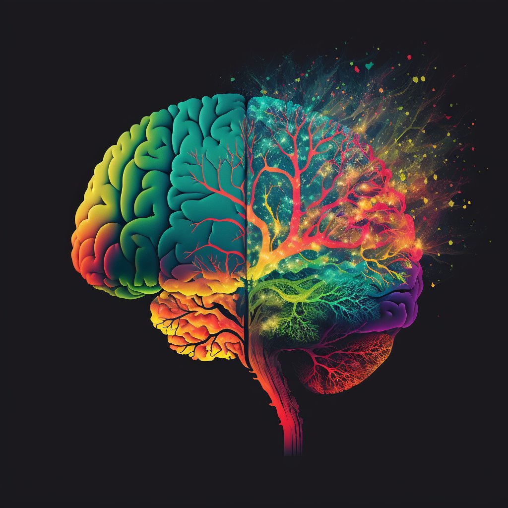 El Pensador Sereno tweet media