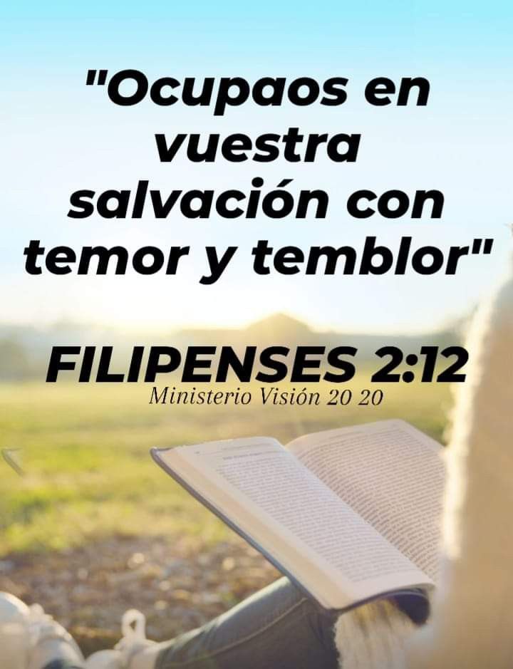 Hija de Dios tweet media