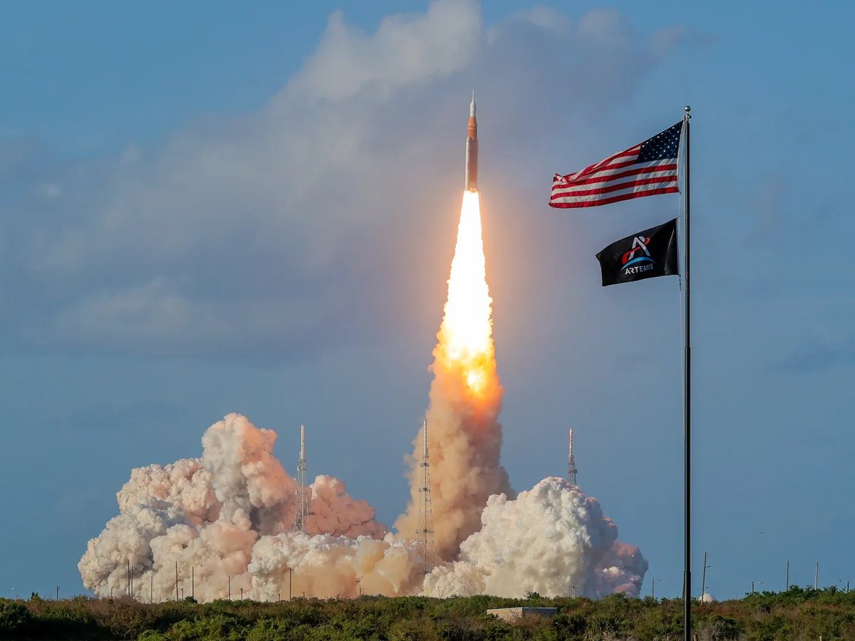 End Wokeness tweet media