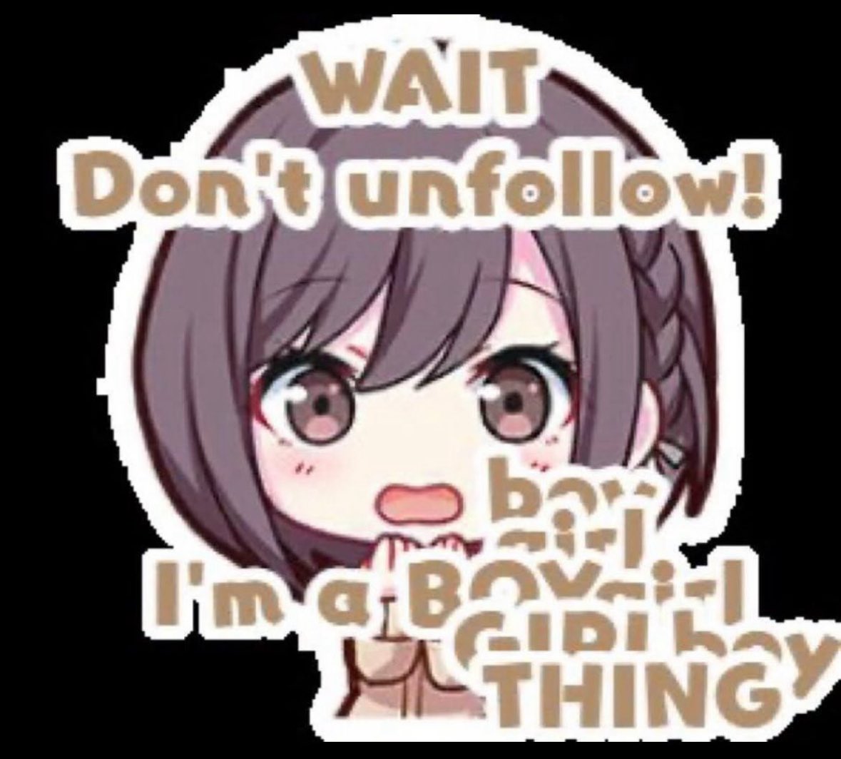 Zel-en-Ciel tweet media