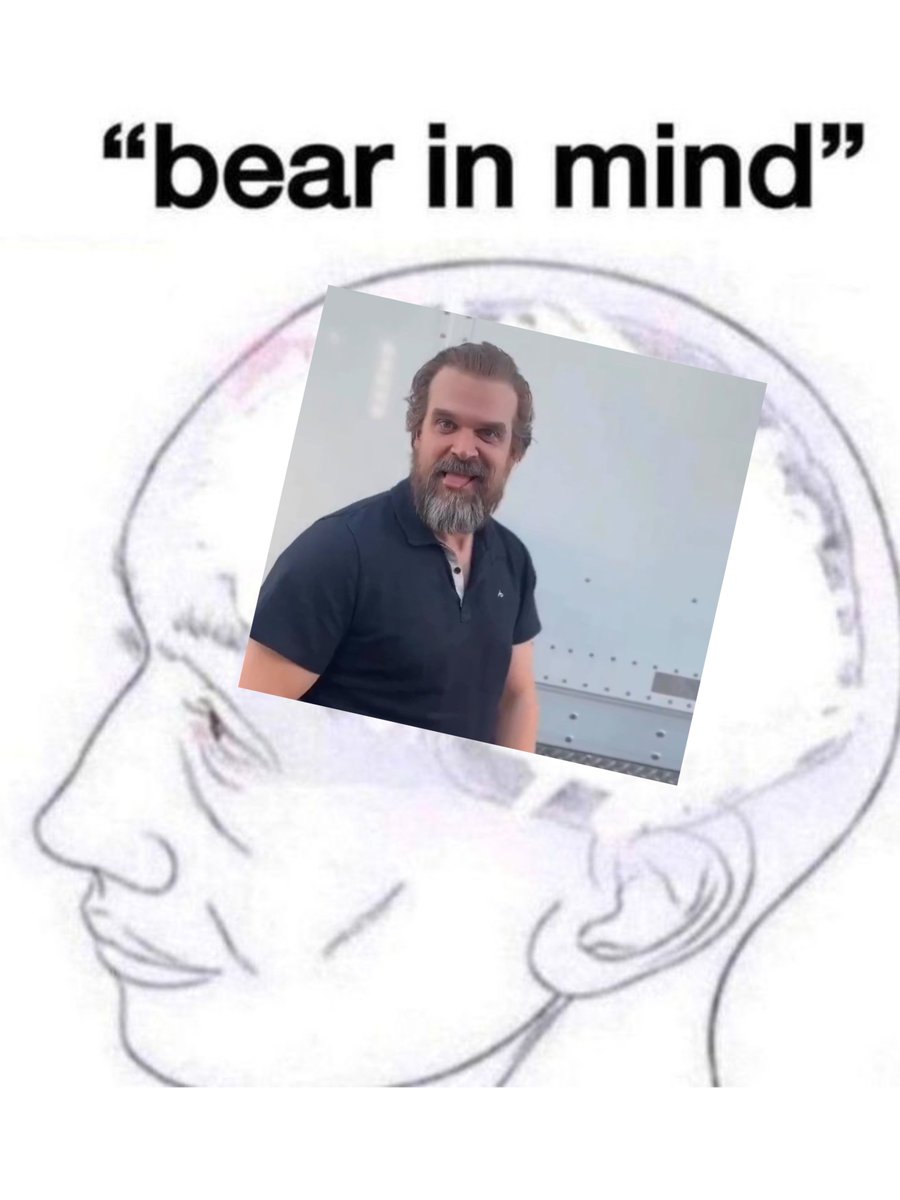 kitty is offline (c0mms are closed) tweet media