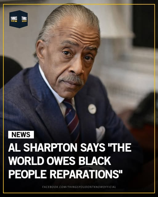 🇺🇸 Pecan 🇺🇸 tweet media