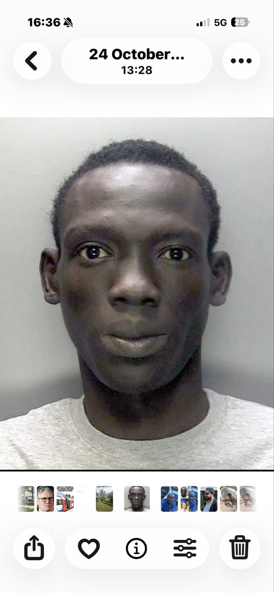 Orla Minihane tweet media