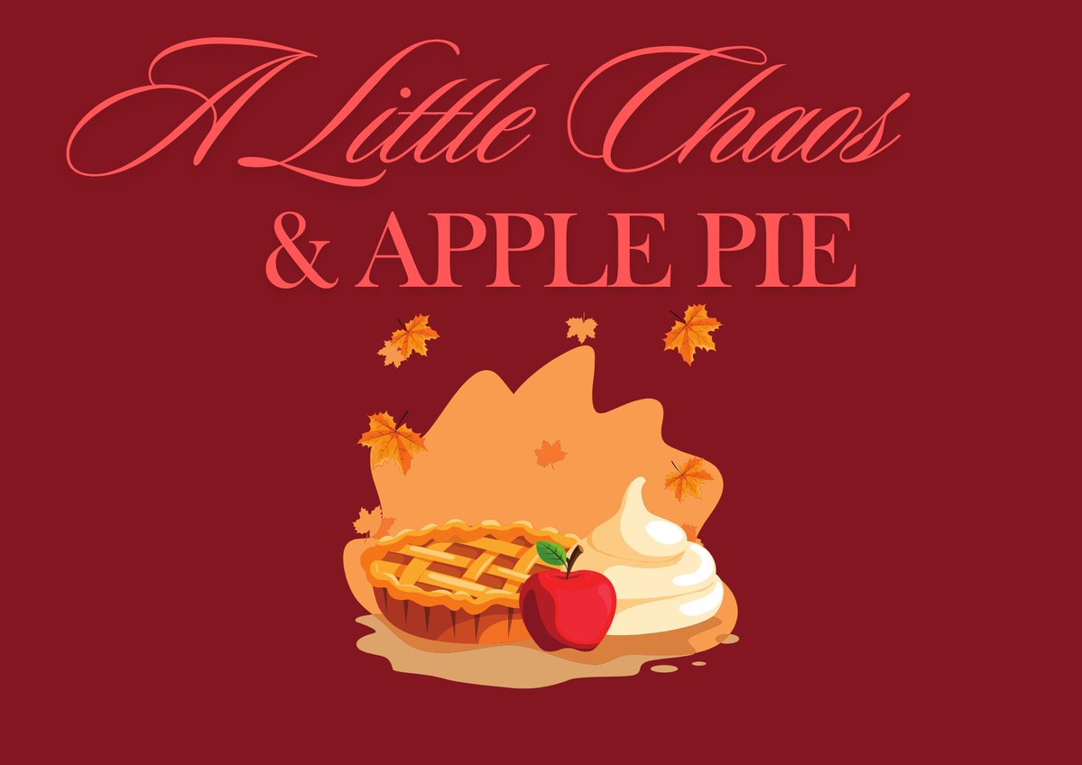 MGDK FICFEST tweet media