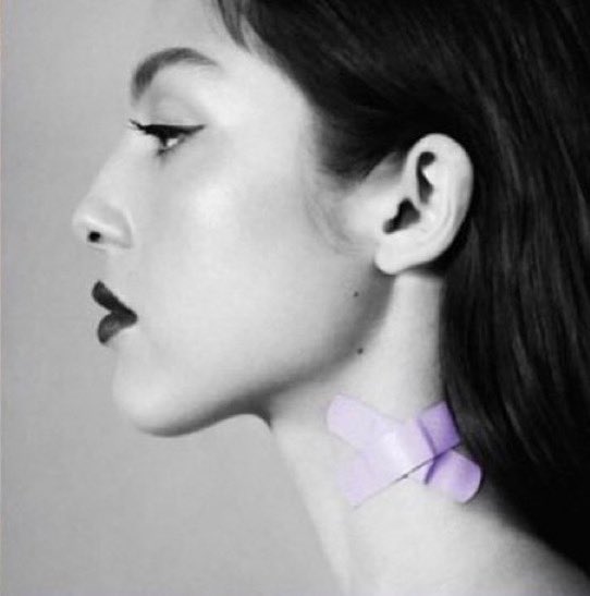 Access Olivia Rodrigo tweet media