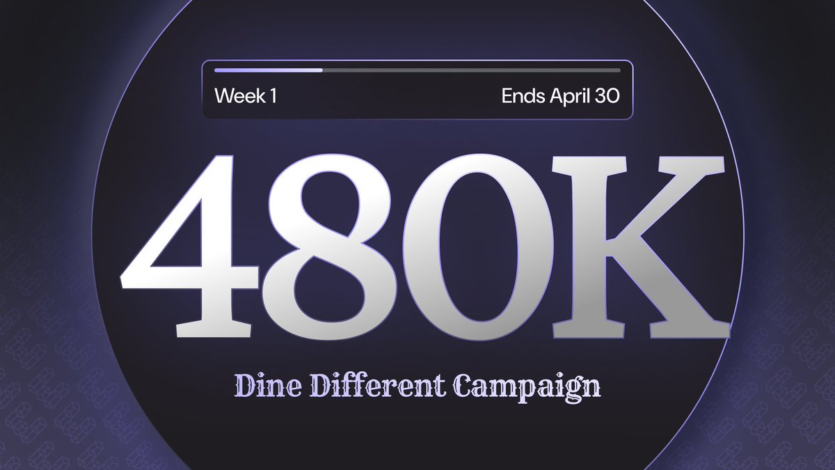 ether.fi tweet media