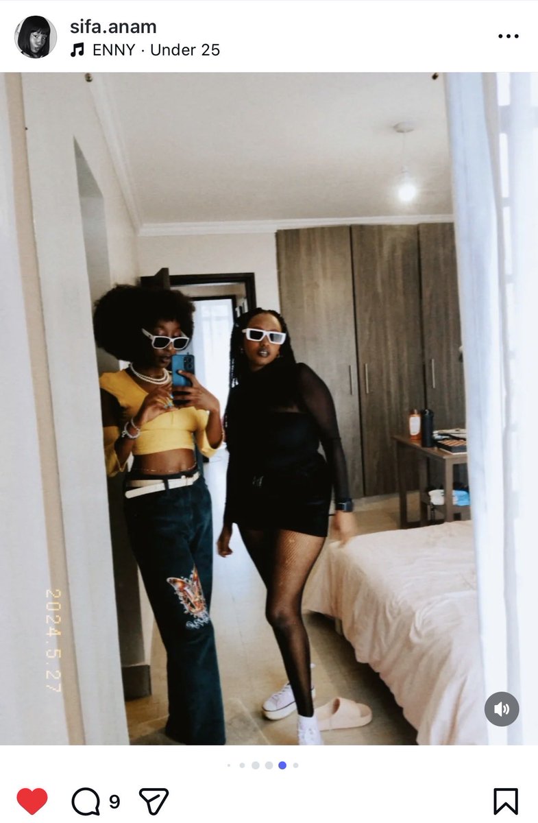 AssistantToTheRegionalManager (She/Her) tweet media