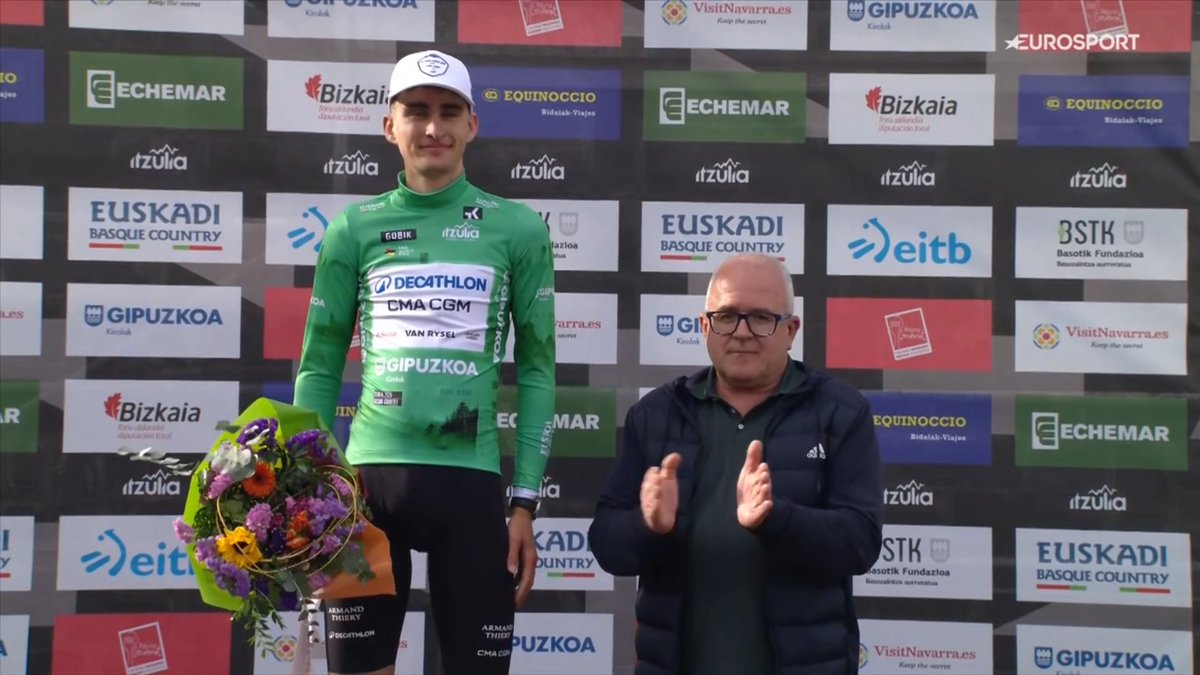 Le Gruppetto tweet media