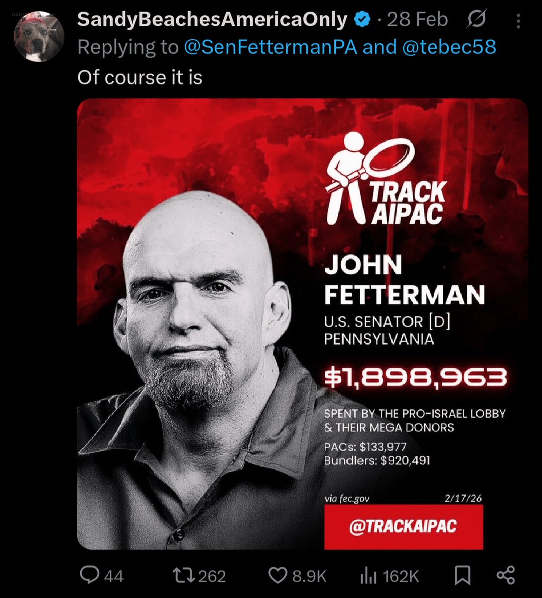 Bella Nicole tweet media