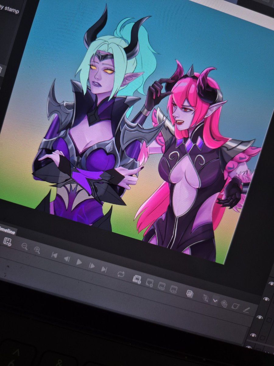 Tart ⚖️❤️‍🩹 tweet media