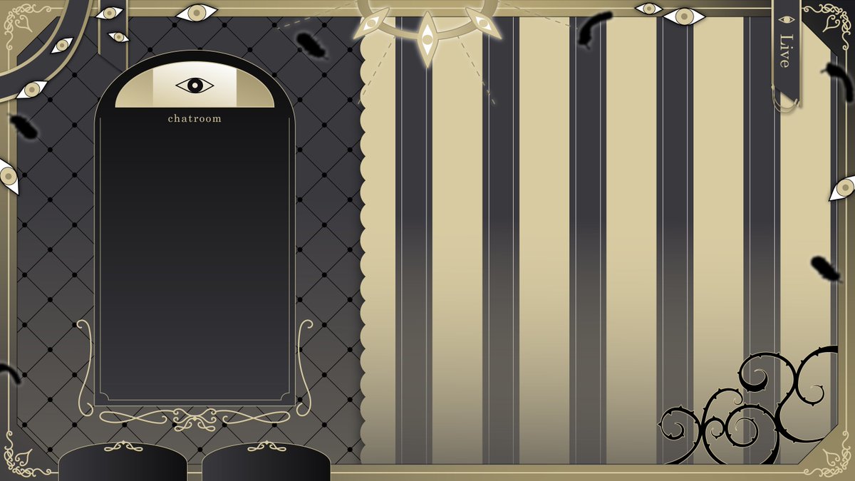 nasu | grinding tweet media