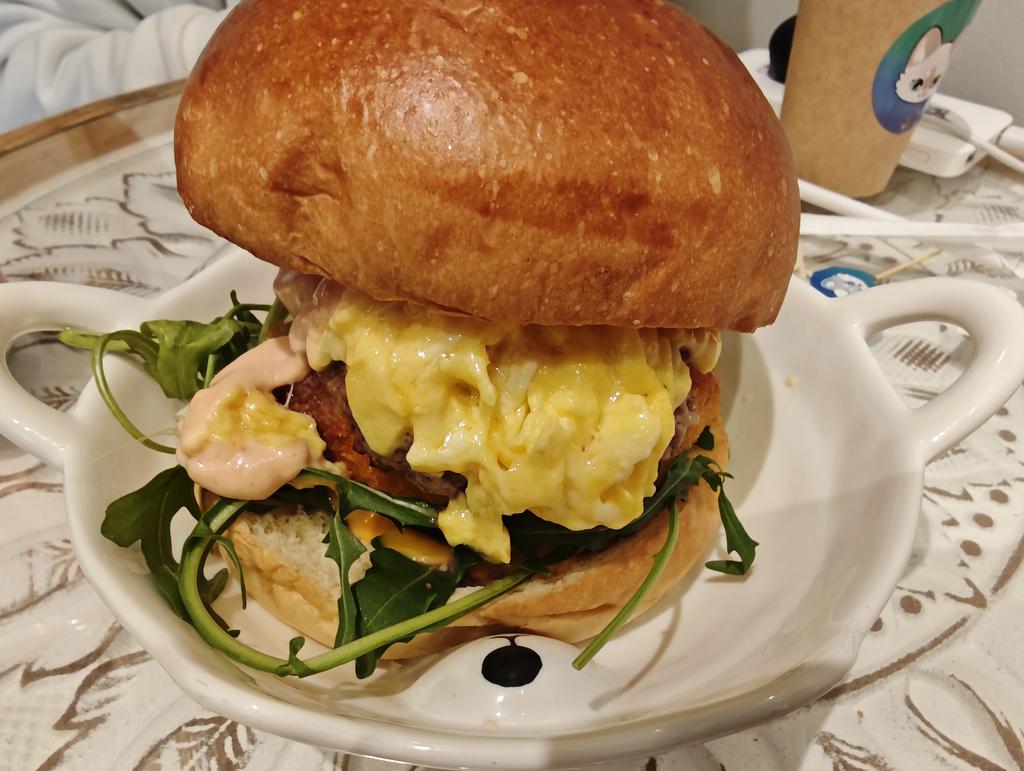 furry海盐 tweet media