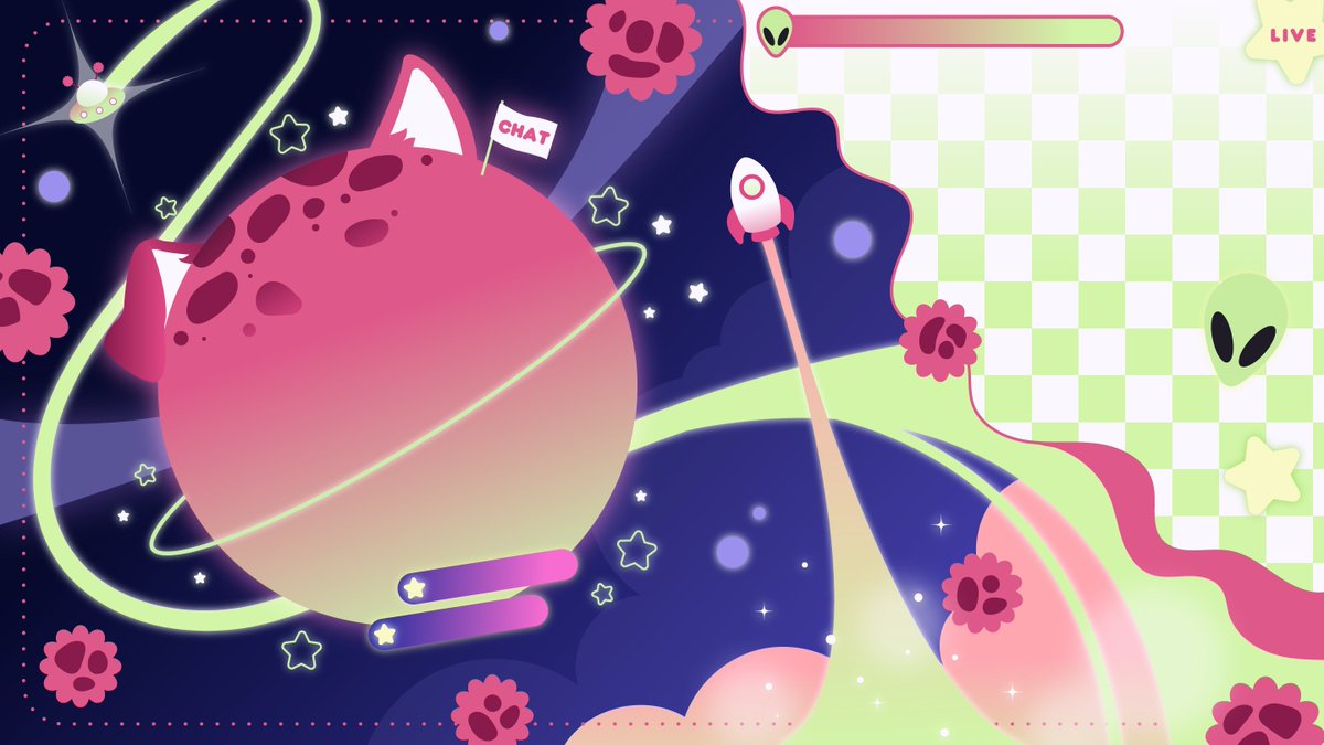 nasu | grinding tweet media