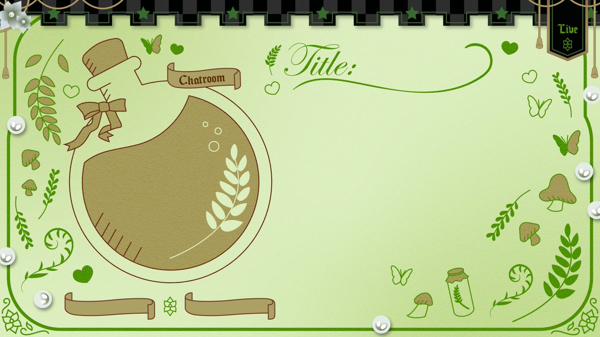 nasu | grinding tweet media