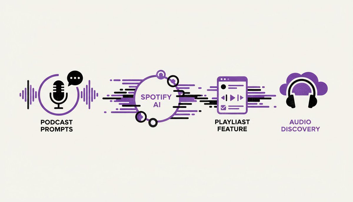TheDarkForge tweet media