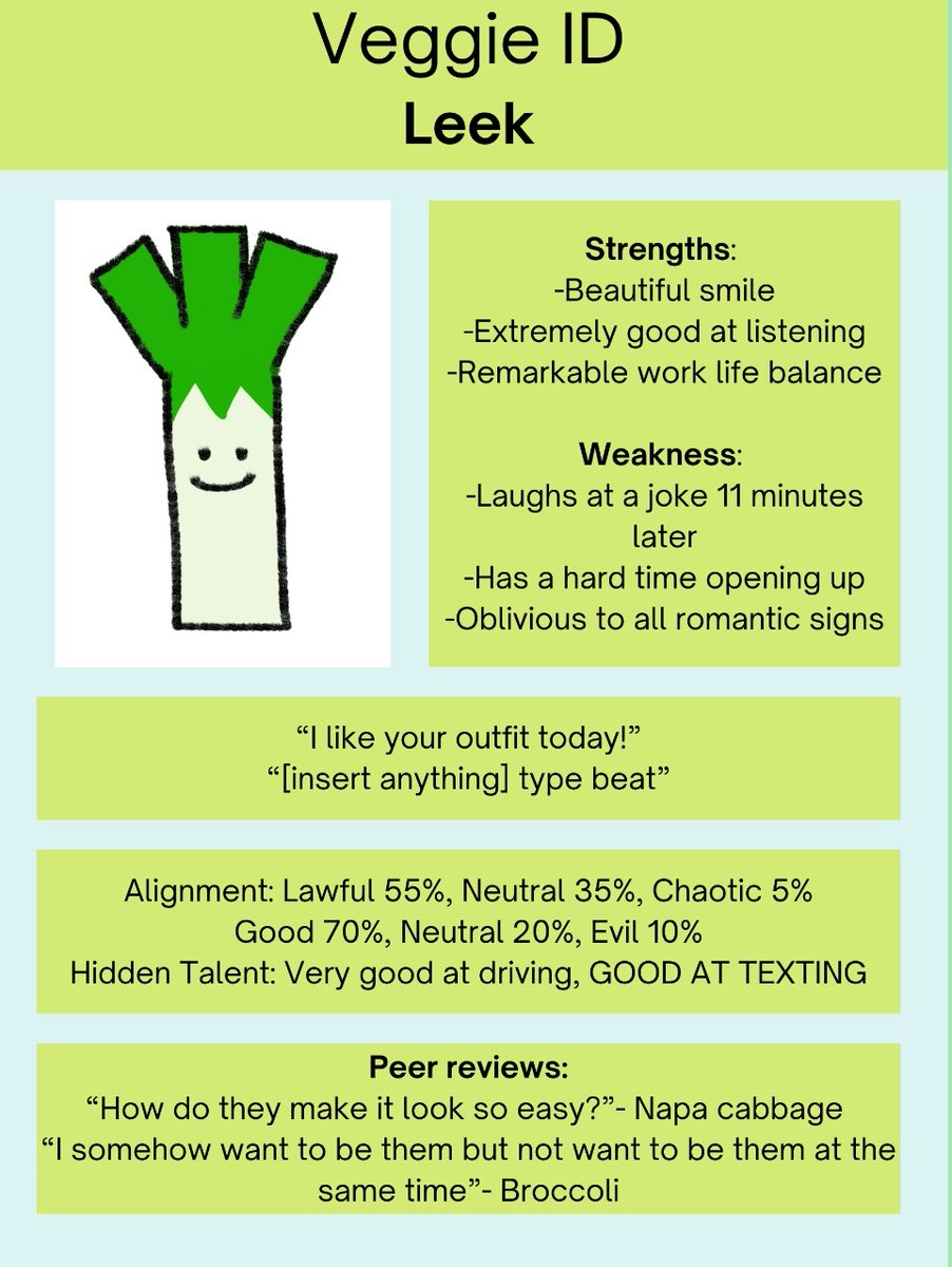 Gabi 🫧 | M4X ☆ tweet media