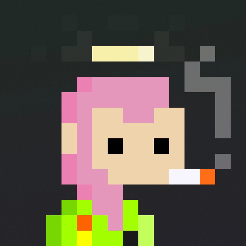 B4L Steppa 🍇 | 📱 tweet media