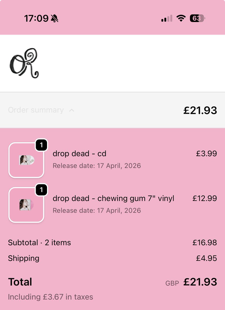 amelia⭐️ tweet media