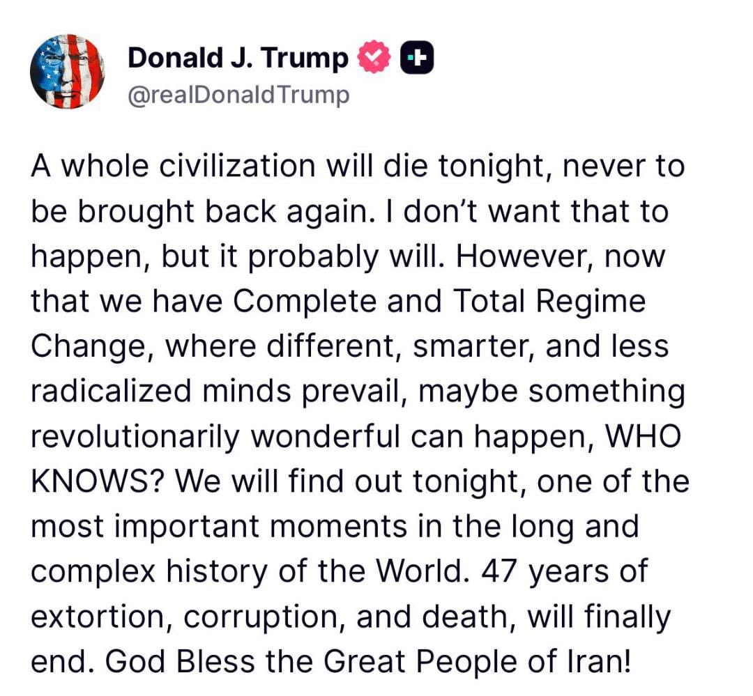 Ennio Ferlito tweet media