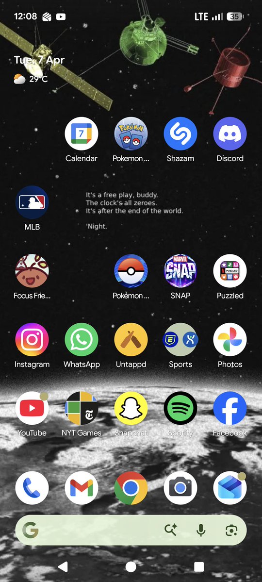 DJ Ringis tweet media