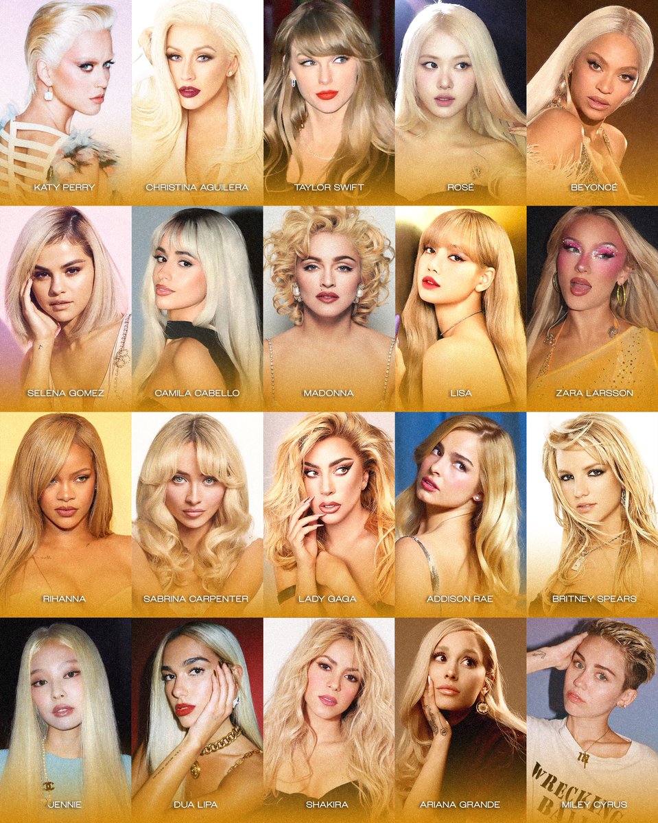 sebastián tweet media