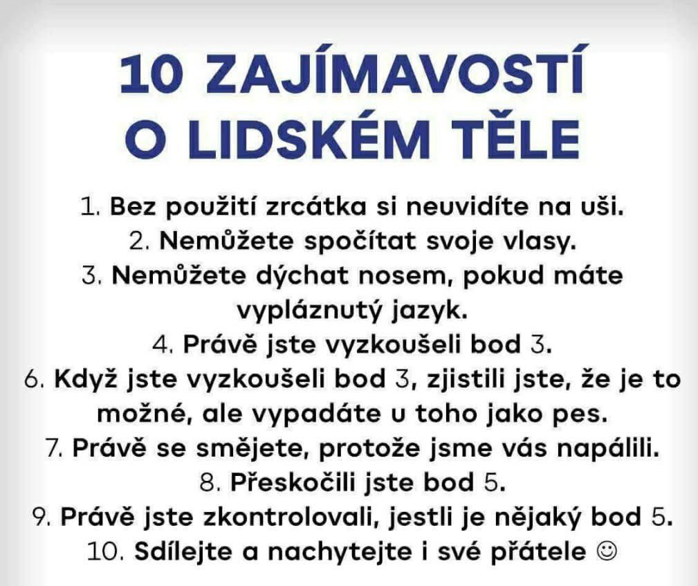 Luboš Klinka tweet media
