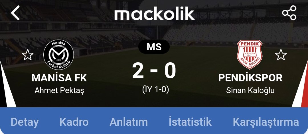 EserKahraman tweet media