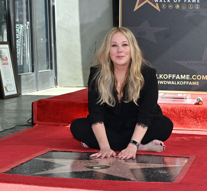 Brain & Life tweet media