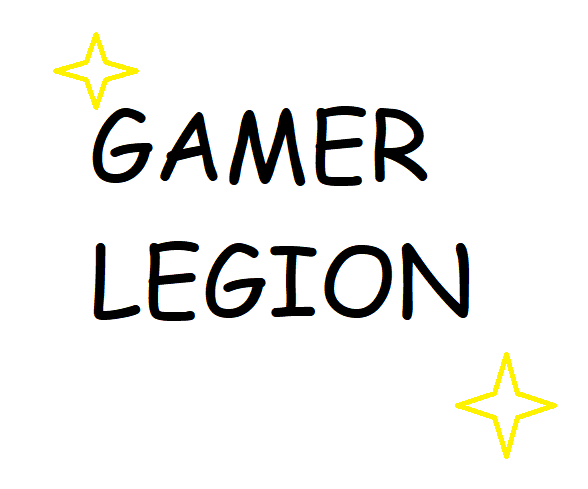 OfficialRefrag tweet media