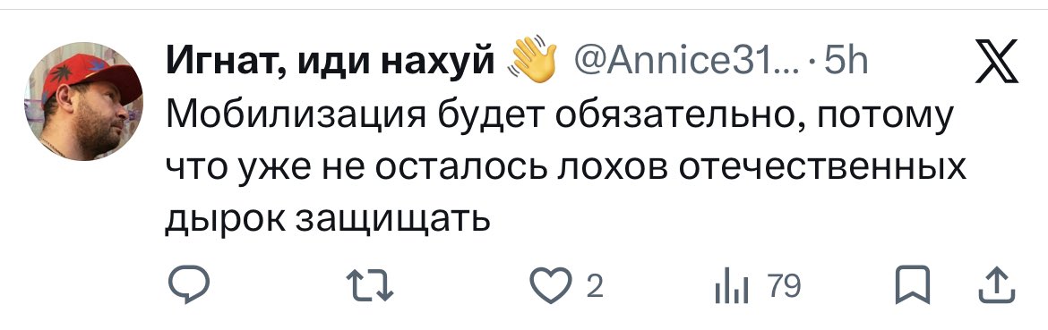 Christian Noir tweet media