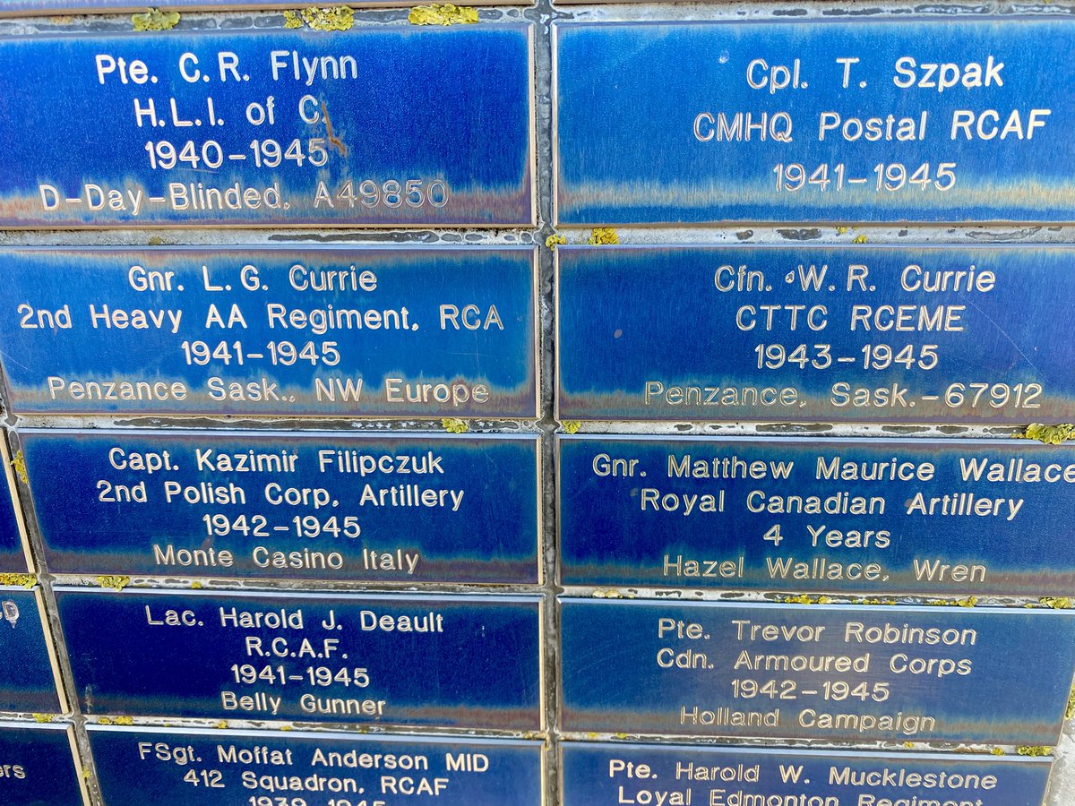 bjizzle56's tweet photo. Day 8 at Juno Beach... Checked out the Juno Beach, Juno Beach Centre, Beny-sur-Mer Canadian War Cemetery, Authie, Abbey d’Ardenne, Carpiquet, Hill 67 Canadian Memorial.. What a beautiful place!!! #JunoBeach #BenySurMer #Authie #Bayeux #Dday @johnson_rpawliw https://t.co/mnwgPuUJTq