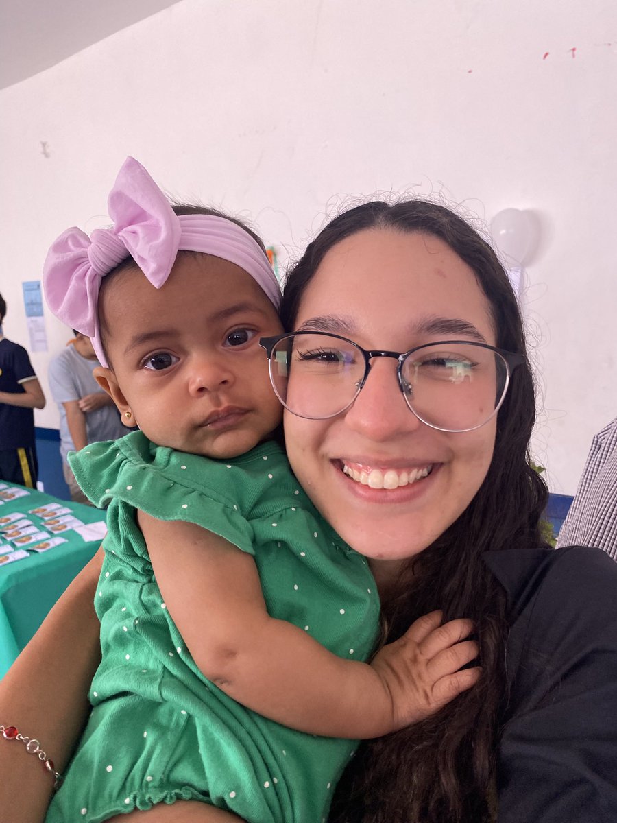 𓆉 ⋆｡˚𓇼 ⋆｡˚𓆟 tweet media