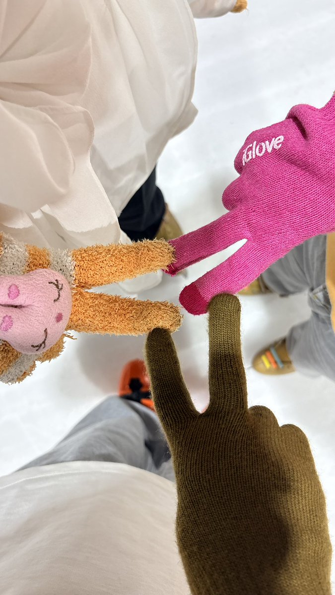 ⟢⟡𝓓𝓪𝔀𝓷⟡⟣ tweet media