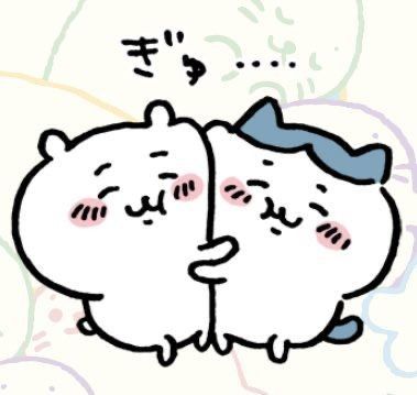 KATIOUSLVR's tweet photo. me and katious💜 https://t.co/CcXZIq2WhV
