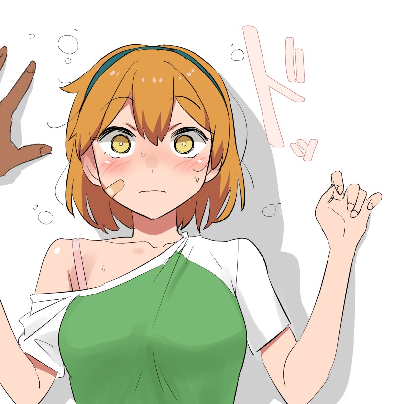 MILLROIさんの朧ドッ…に触発されて…つい… 