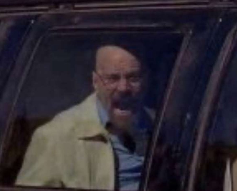 𝗔𝗻𝗫𝗭𝗲𝗿𝗼 🕹️ tweet media