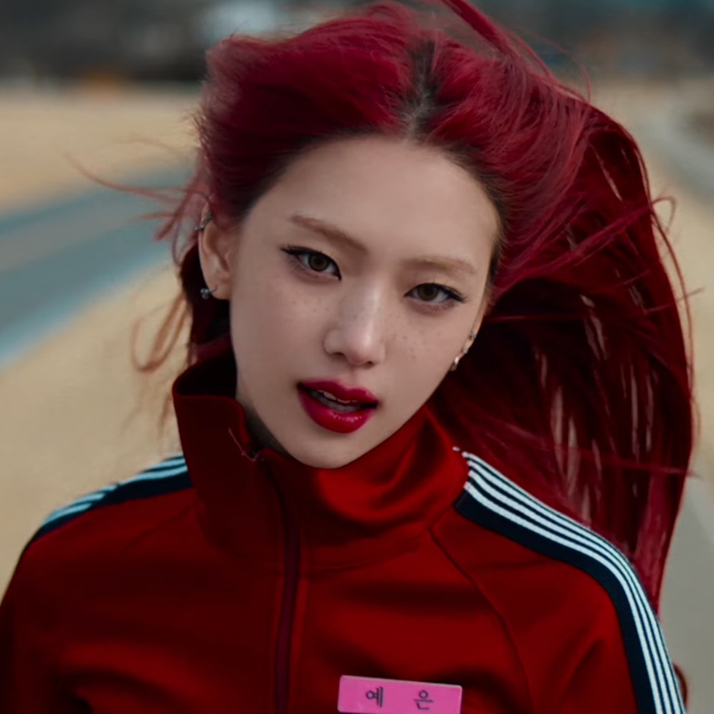 KPOP2CPOP's tweet photo. UNCHILD girl group members: Yeeun, Haeun, Ako, Evon, Tina, Heekie. So who from trainees actually didn't make the cut to final line-up? Do we have any surprises? #UNCHILD #YEEUN #HAEUN #AKO #EVON #TINA #HEEKIE #KPOP #HIGHUP https://t.co/1U6eyVSXGQ