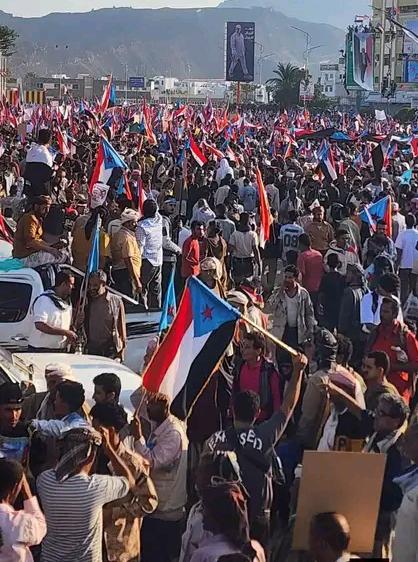 Dr.abdulkawi Alsuleh tweet media