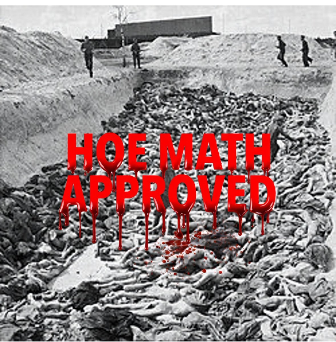 Charlie the Monkey tweet media