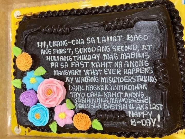 lei⁷🪭 IS SEEING BTS IN HER DREAMS tweet media