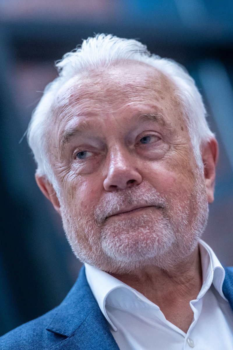 Heimatgefühl tweet media