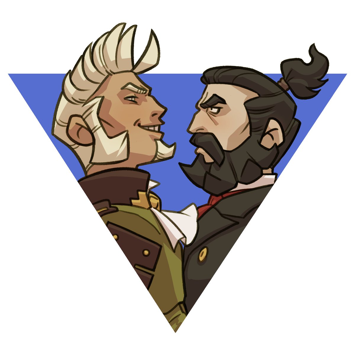 🔞M is going apeshit🔞 tweet media