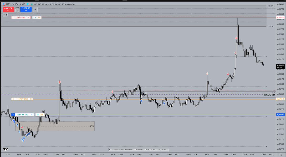 HuntTrades tweet media