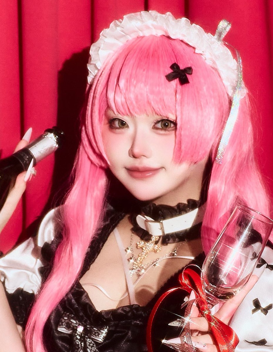 桃宮むくろ tweet media