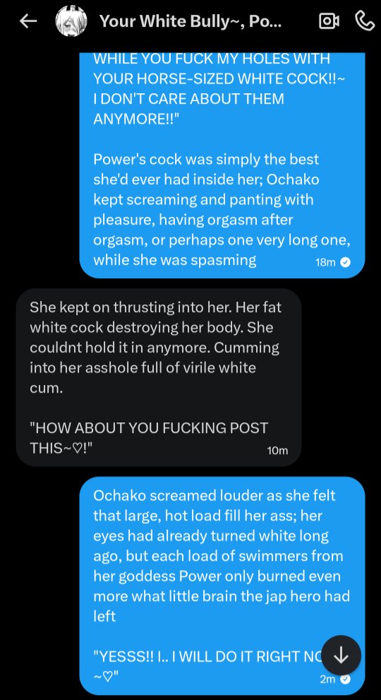 ♦️ 𝑶𝒄𝒉𝒂𝒌𝒐 𝑼𝒓𝒂𝒓𝒂𝒌𝒂 🤍 tweet media