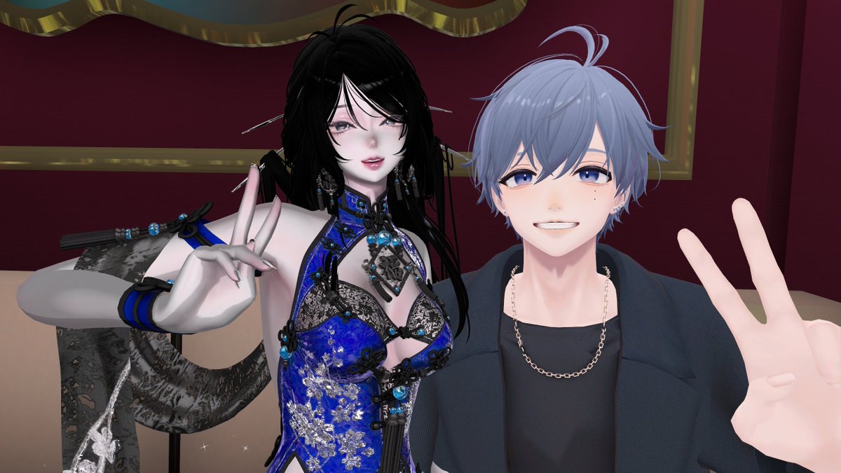 あおち🌷 tweet media