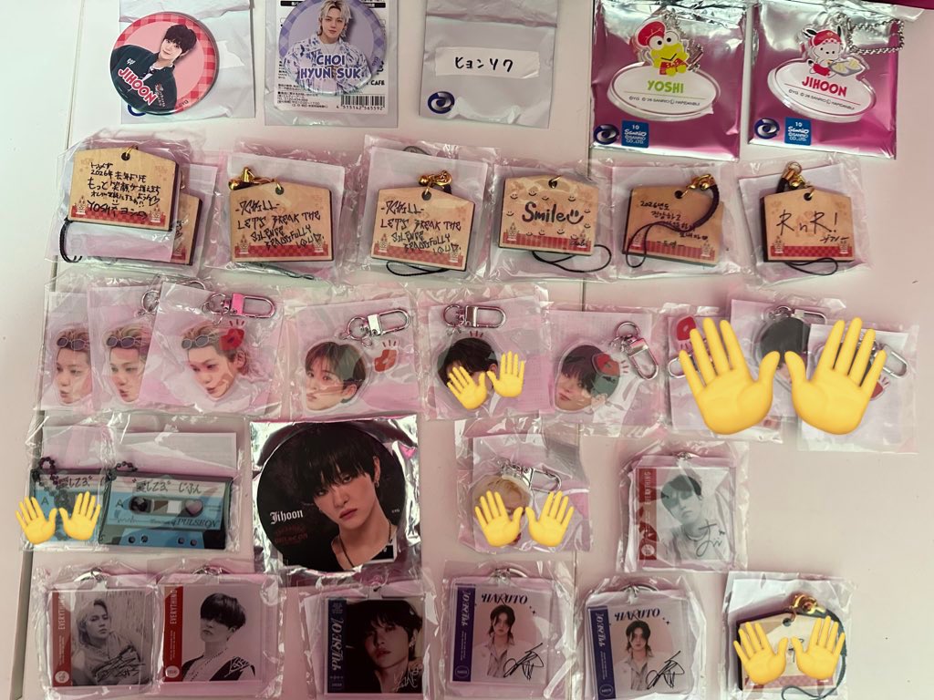 🐶💎 tweet media