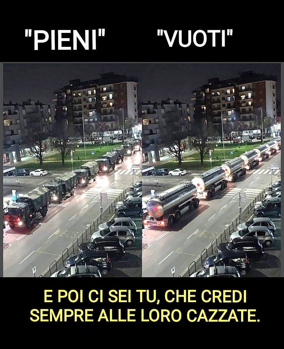 Fra Puni tweet media